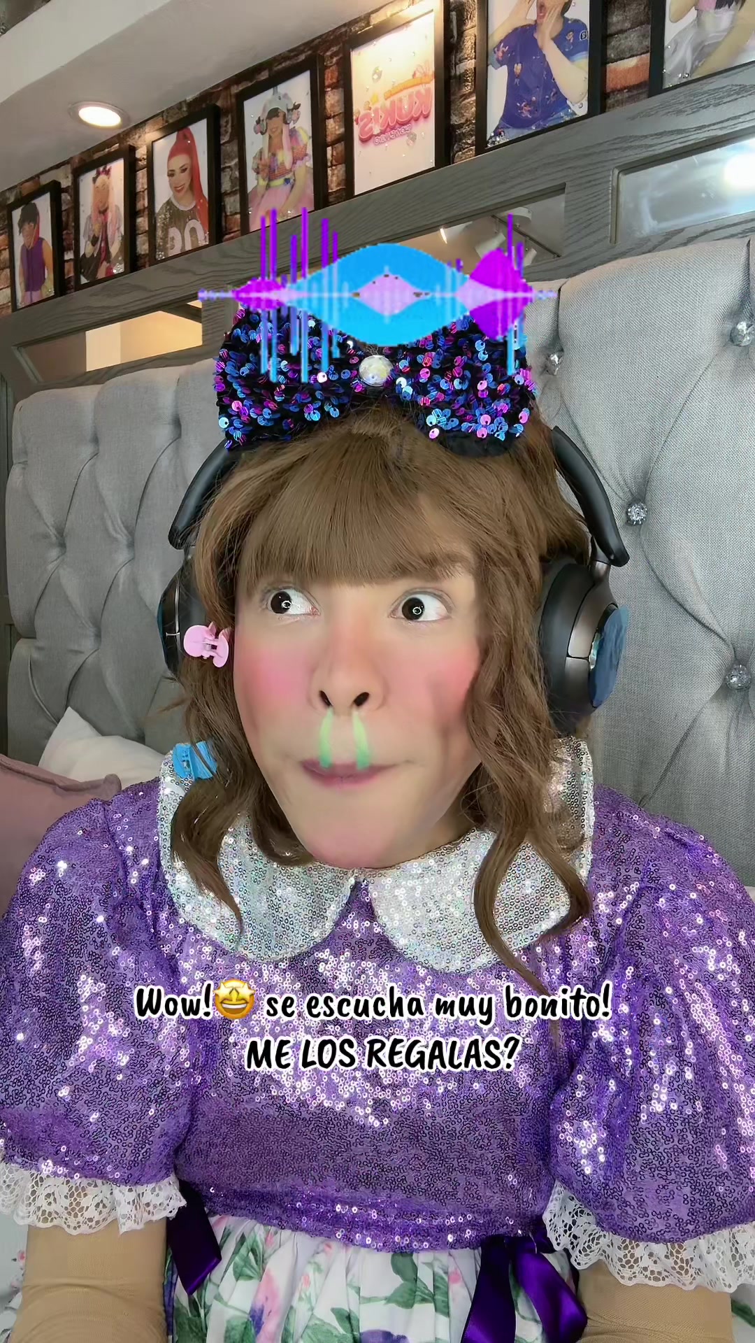 @๐๐จ๐ฌ๐จ๐ฒ๐ฃ๐ฎ๐๐๐งโจโ๐ป