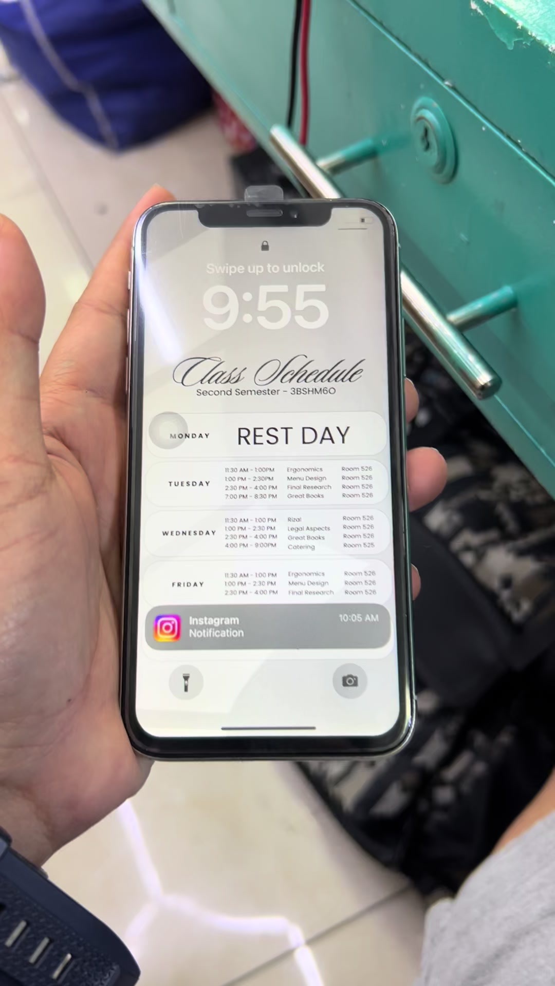 @TECH MA-CE📱📱