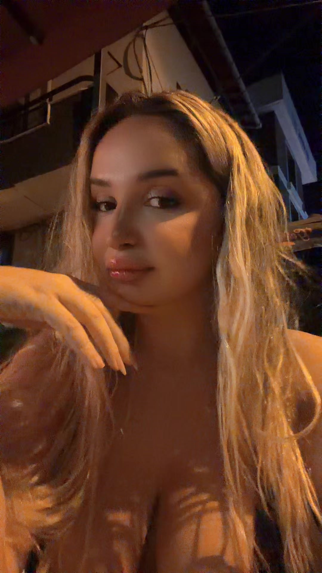 @Sudiş