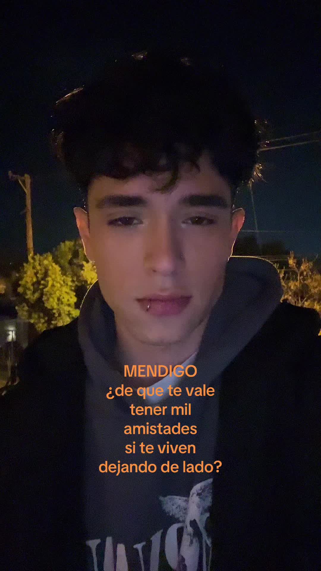 @thiagohonores_
