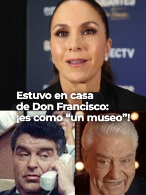@Famosos