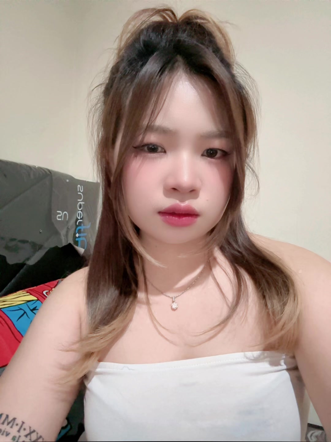 @EMICA CHING ERL