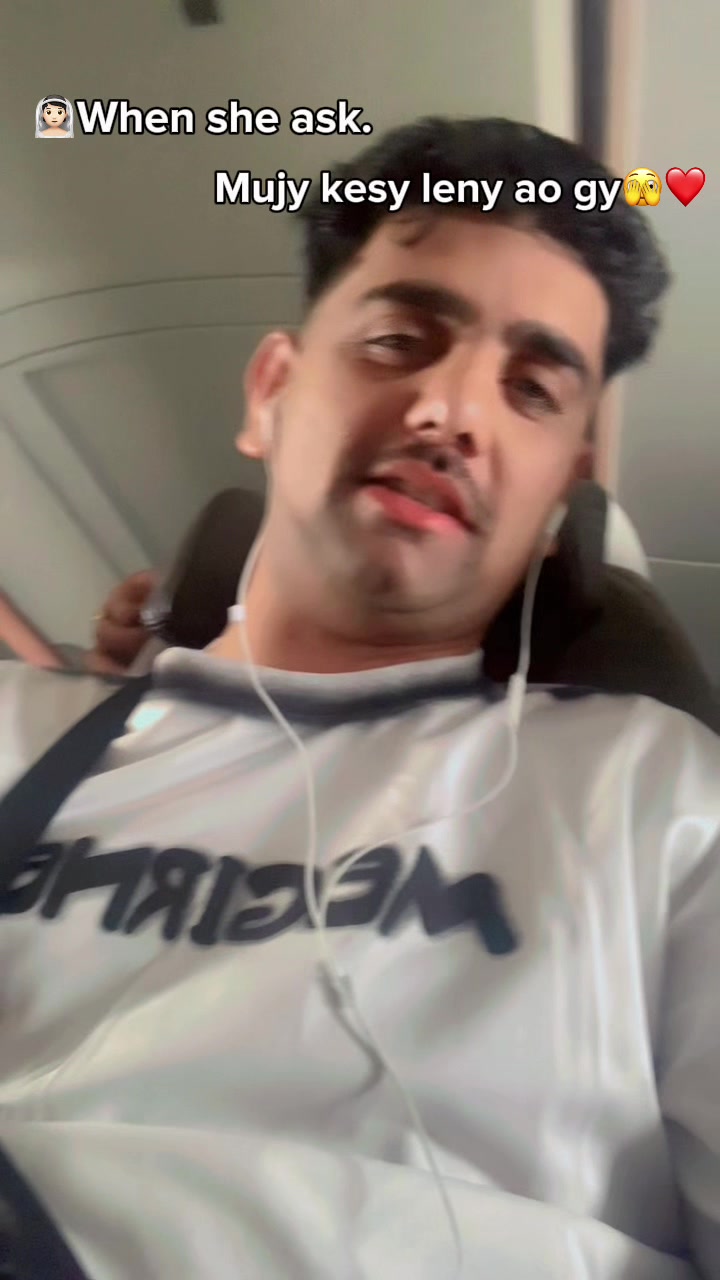 @ツH么FEEZやصنم🇵🇰