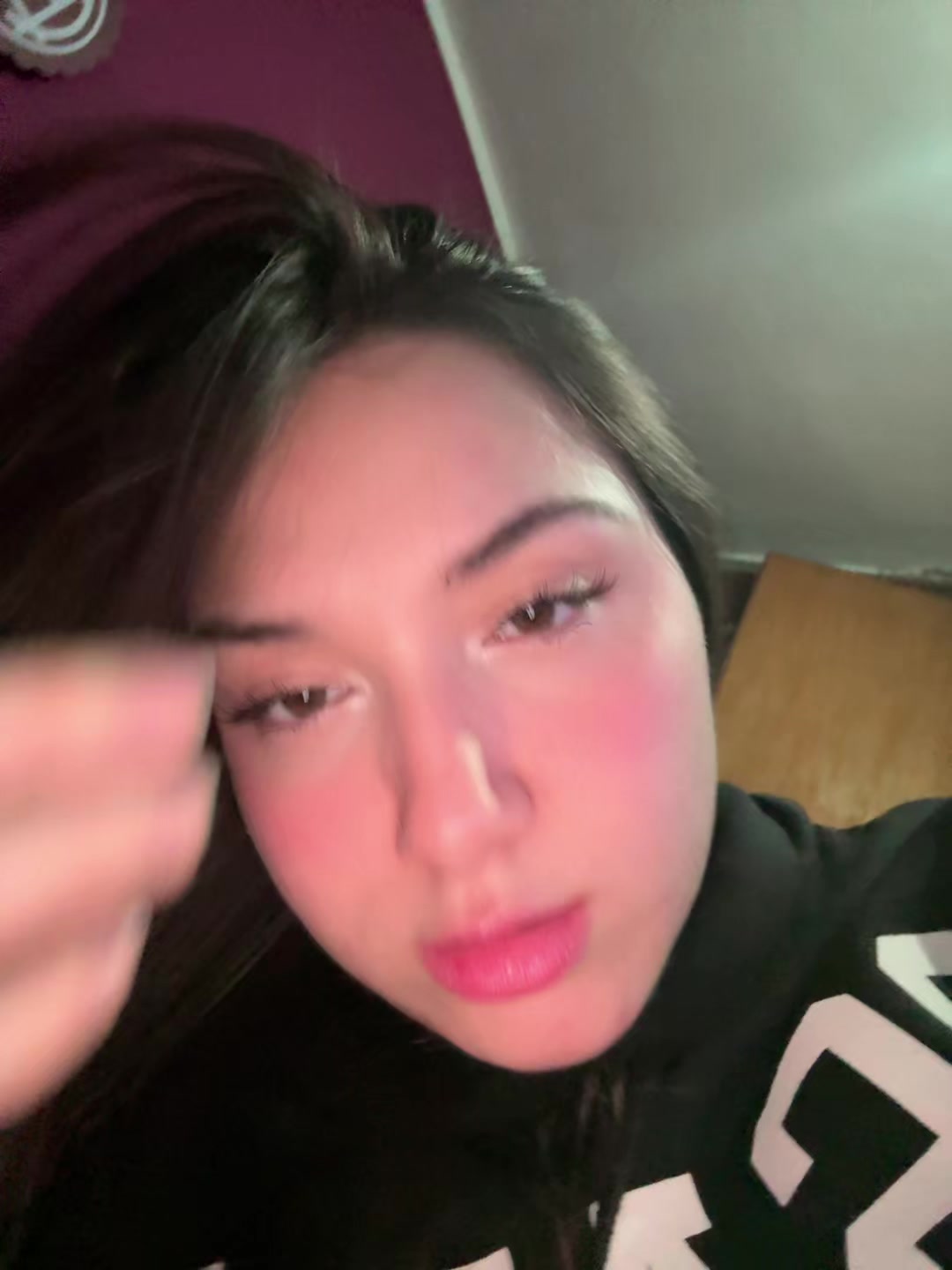 @martu