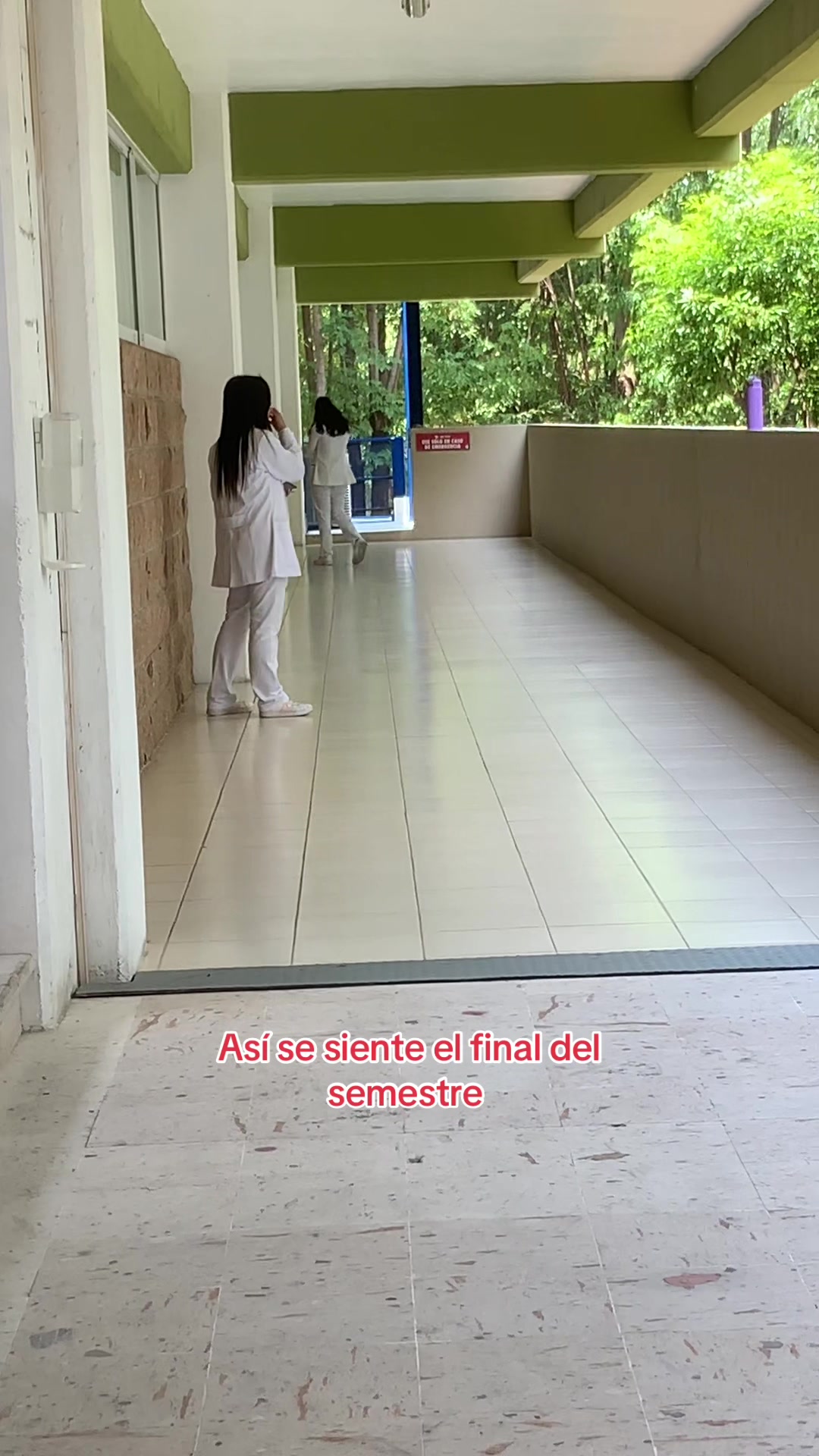 @Michelle_galvez_