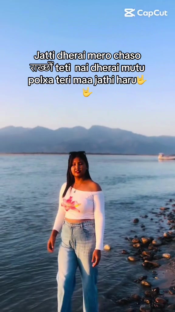 @Kali queen 👑👑