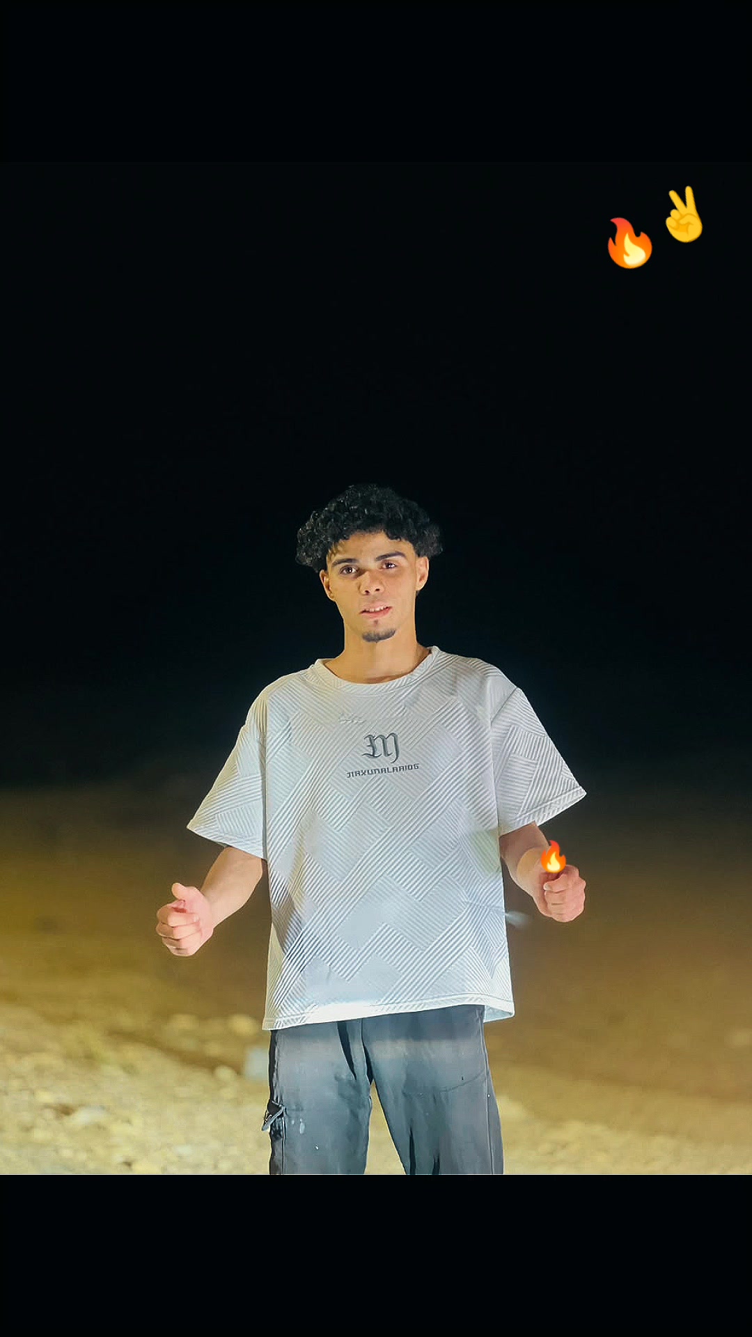 @عظيم إمسيلخ🦅🔥🇱🇾