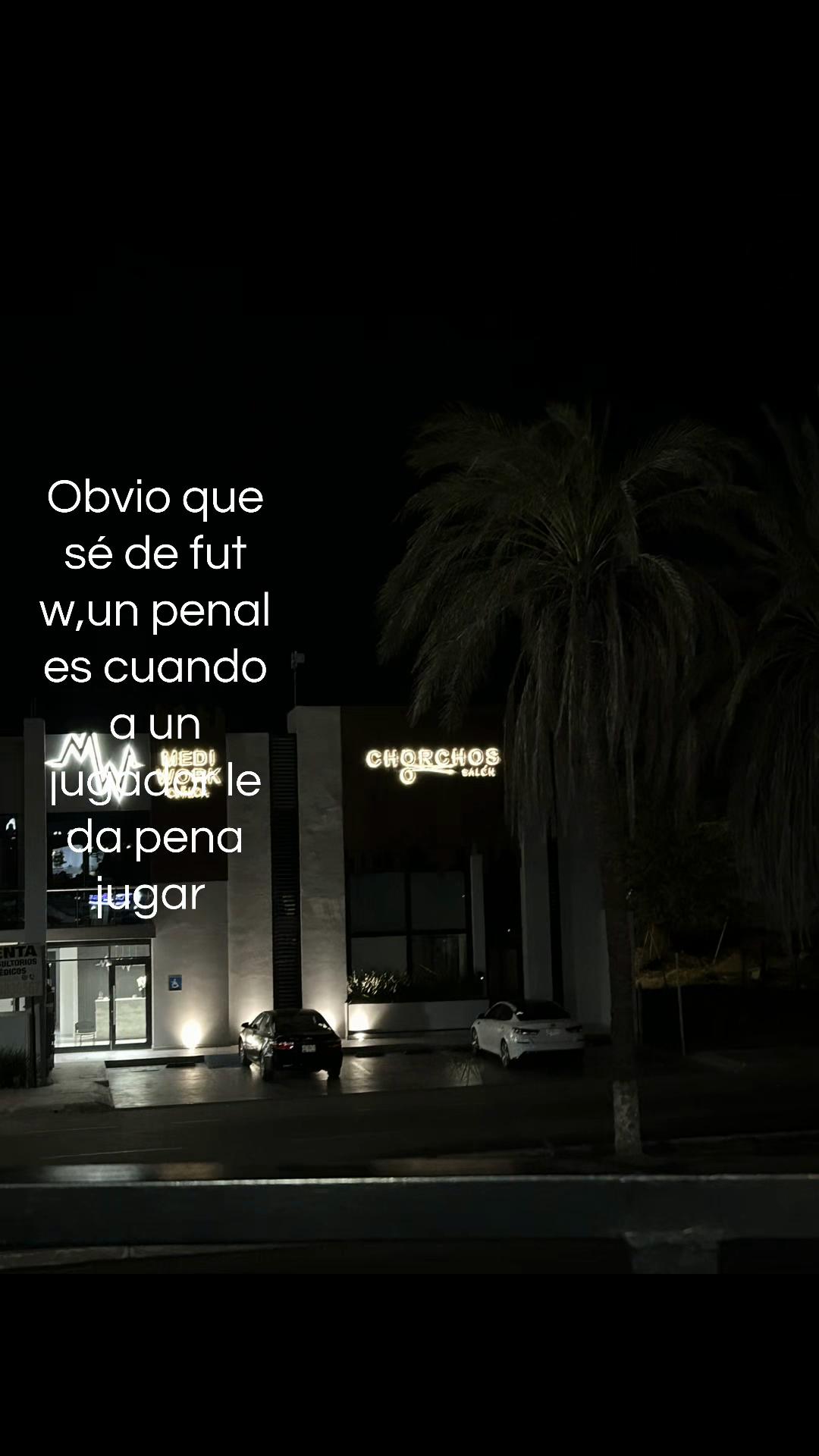@ZOZO 💋🫀
