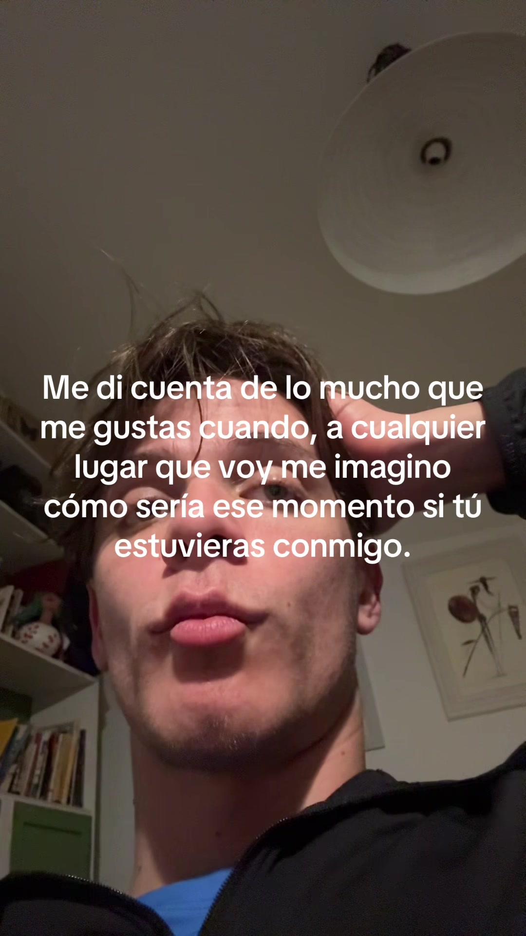 @Santy Zahler