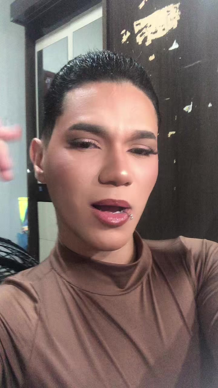 @Guilherme Araújo