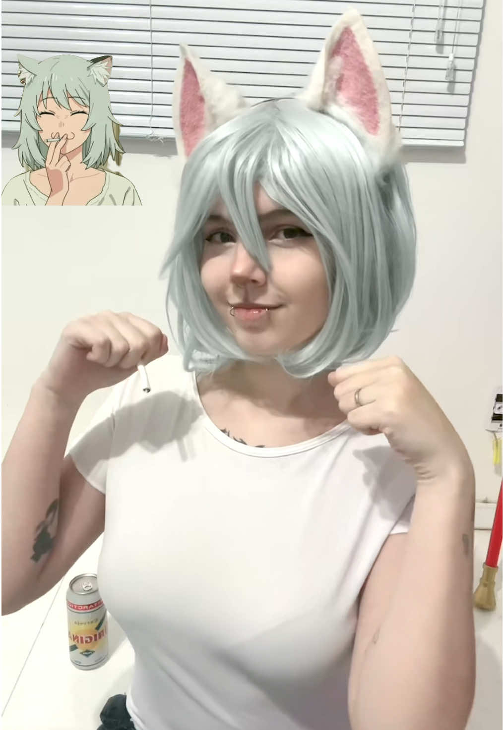 @˚₊‧꒰ა 𝘔𝘪𝘭𝘢 ໒꒱ ‧₊˚