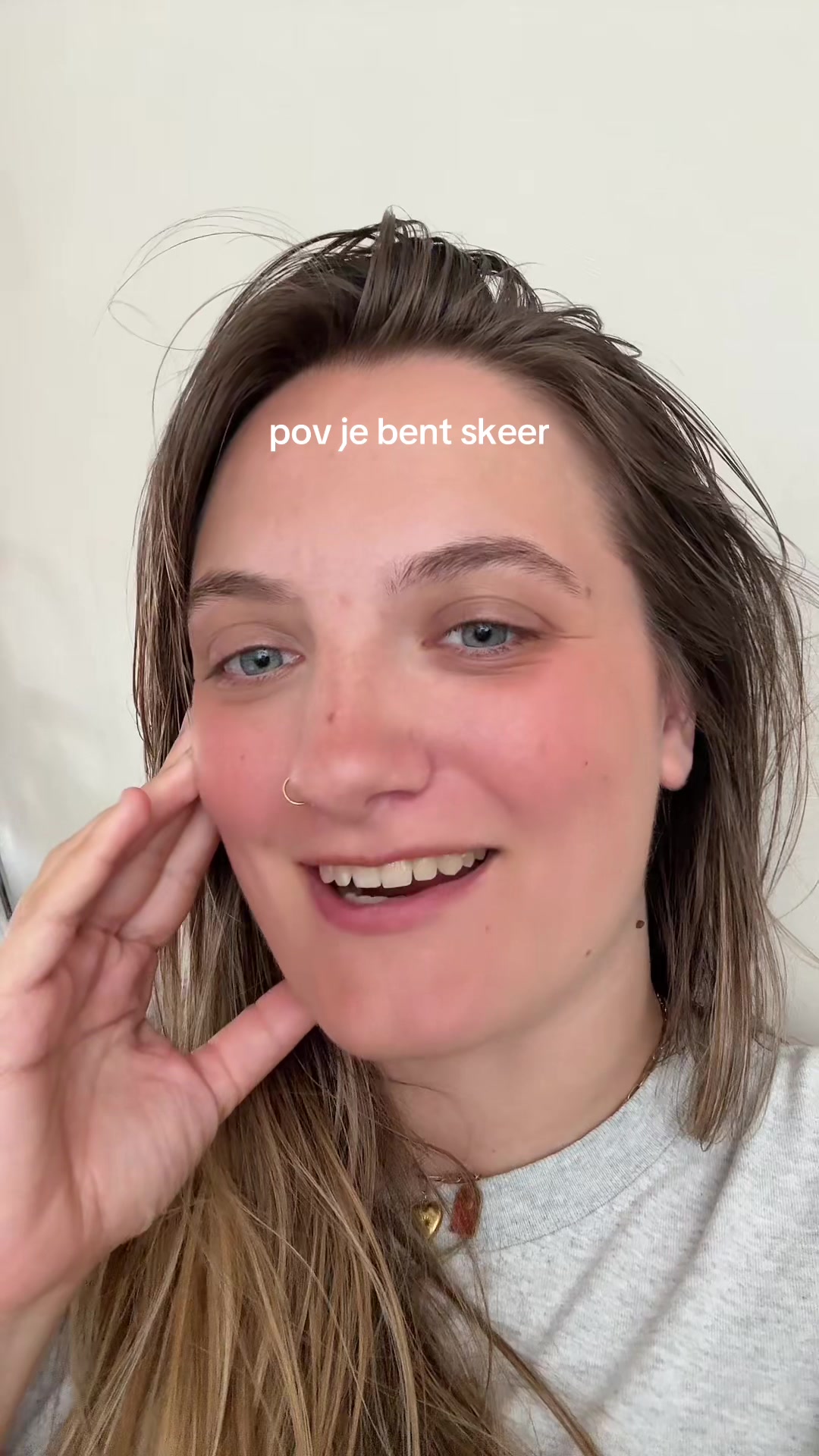 @Thirza