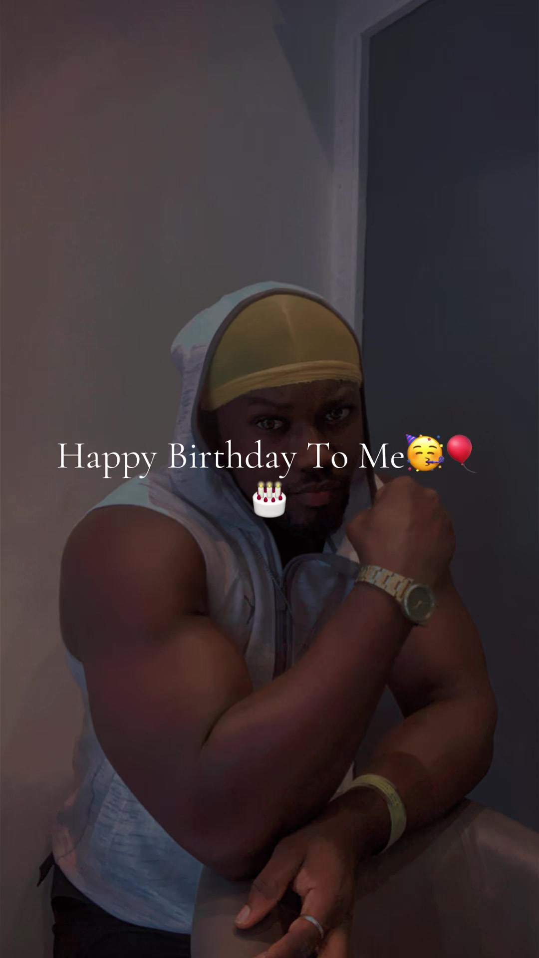 @niiblvck👮🏿♂️🏋🏾♂️🐺