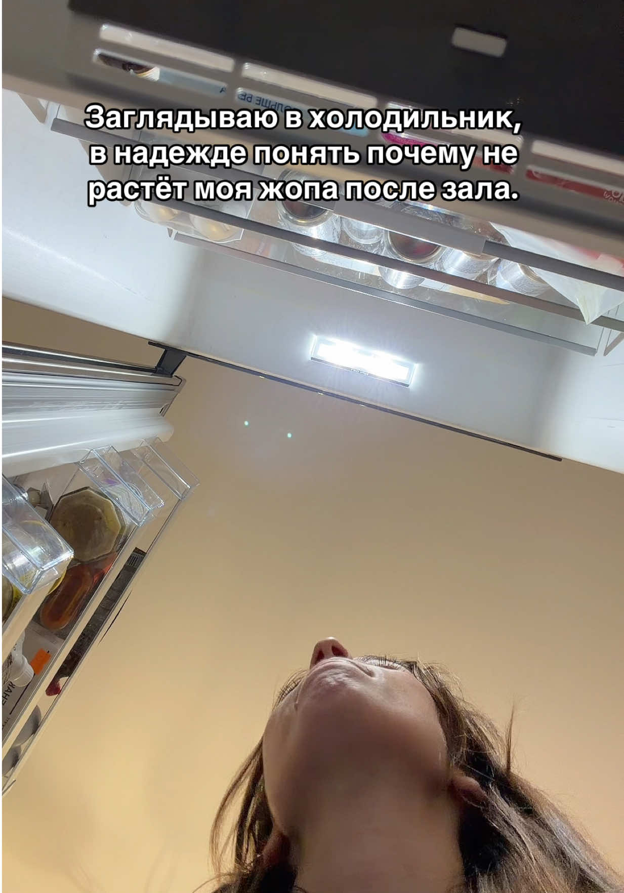 @Nadin Holman