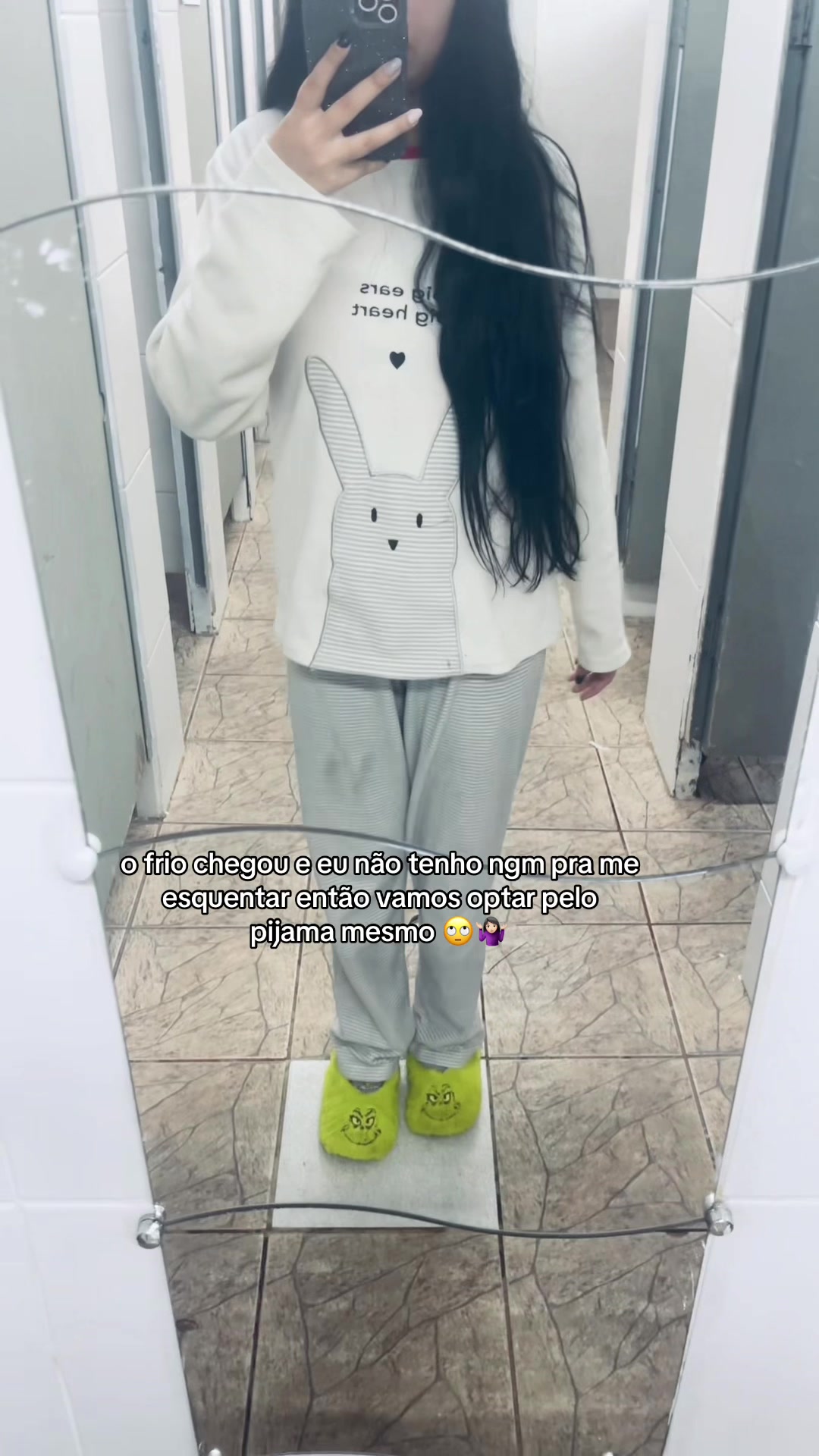 @bia_suzano._