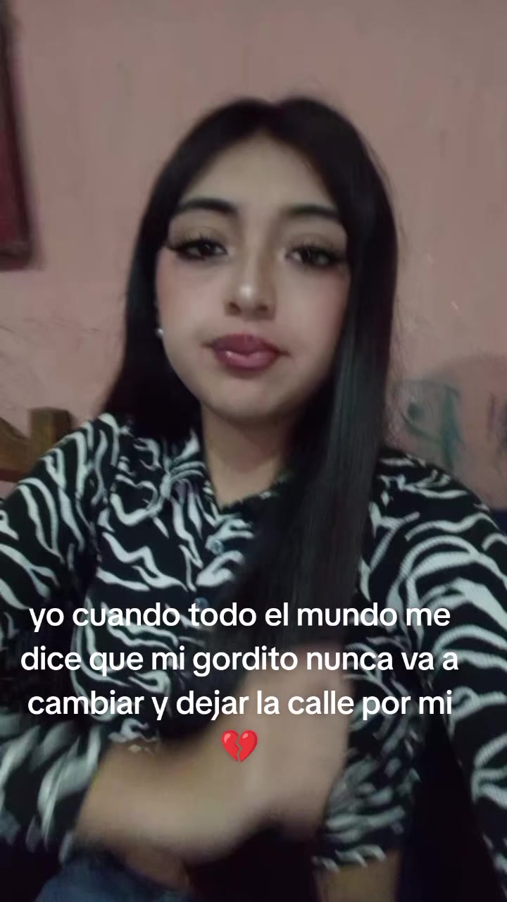 @Agostina Gonzalez