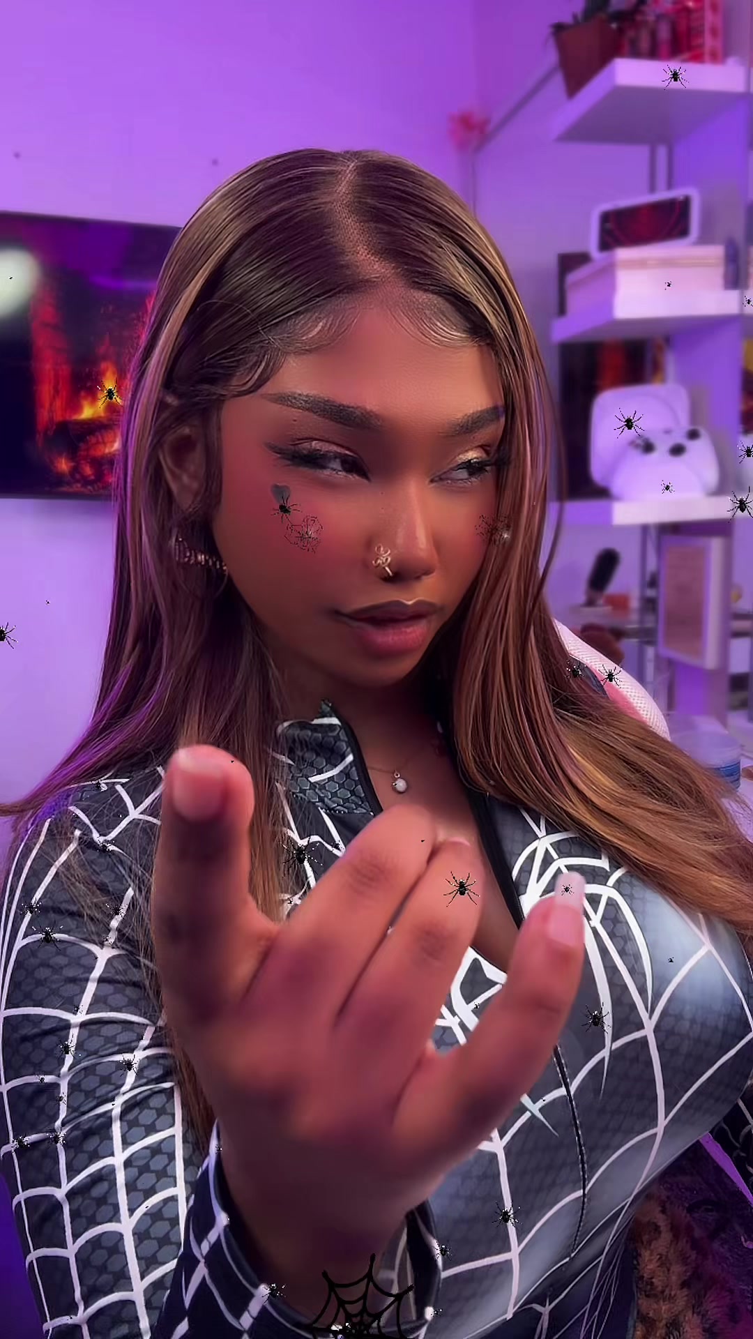 @Lay🐸💋