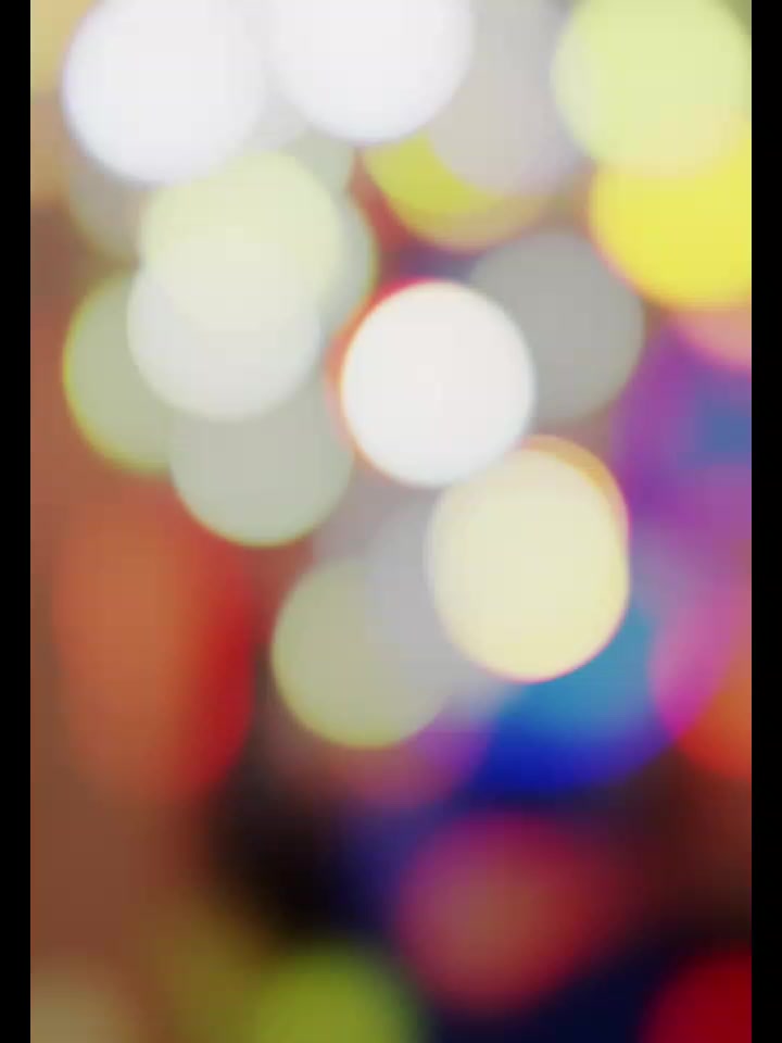 @xo🧋^