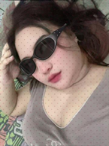 @Bilaa Biluu✨