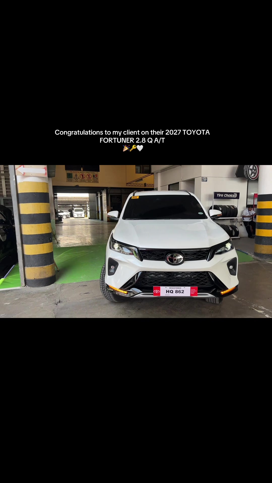 @toyotakrishna