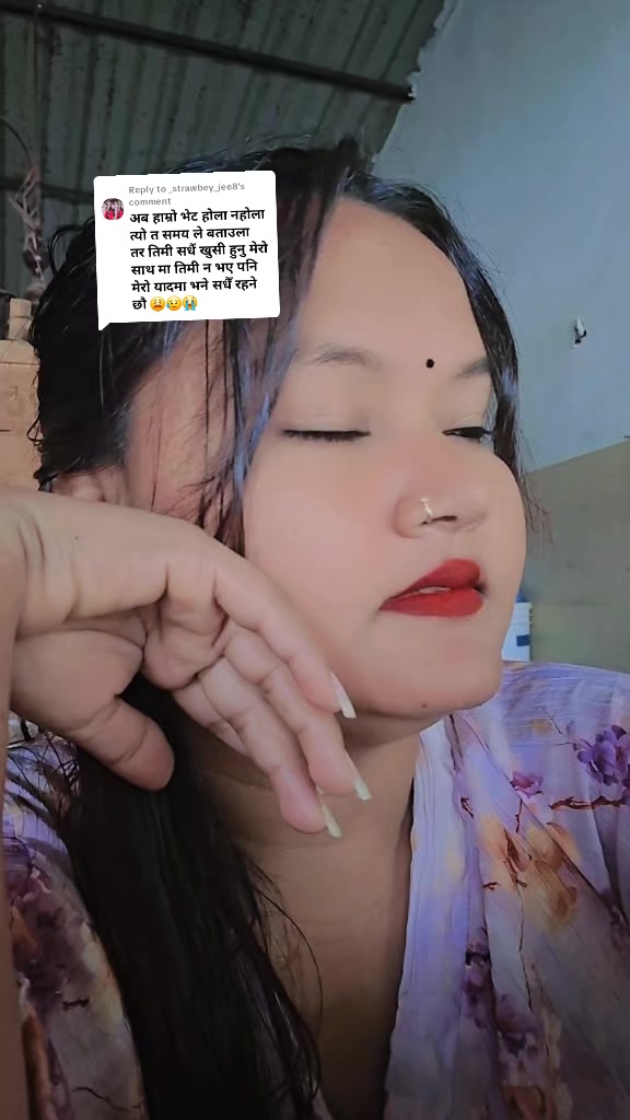 @adhikarigita435