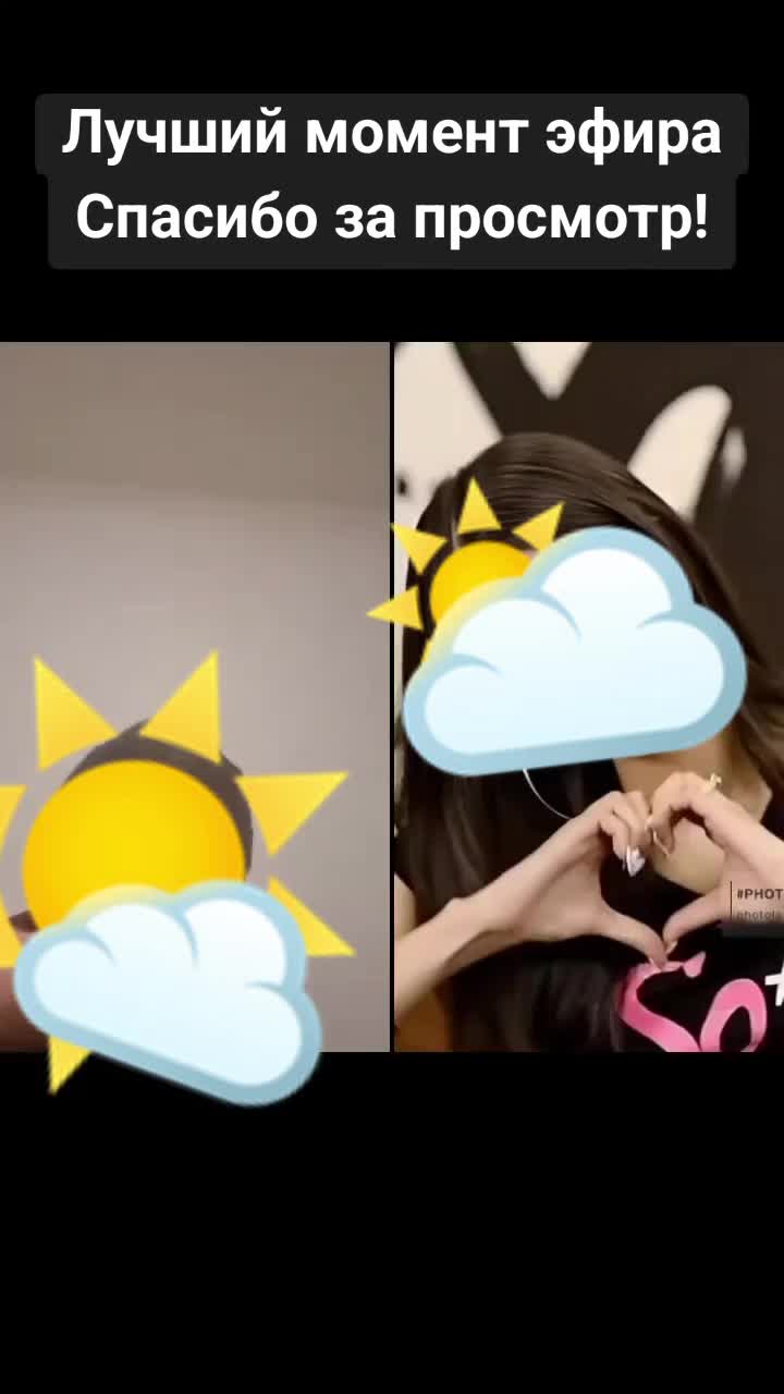 @Ali