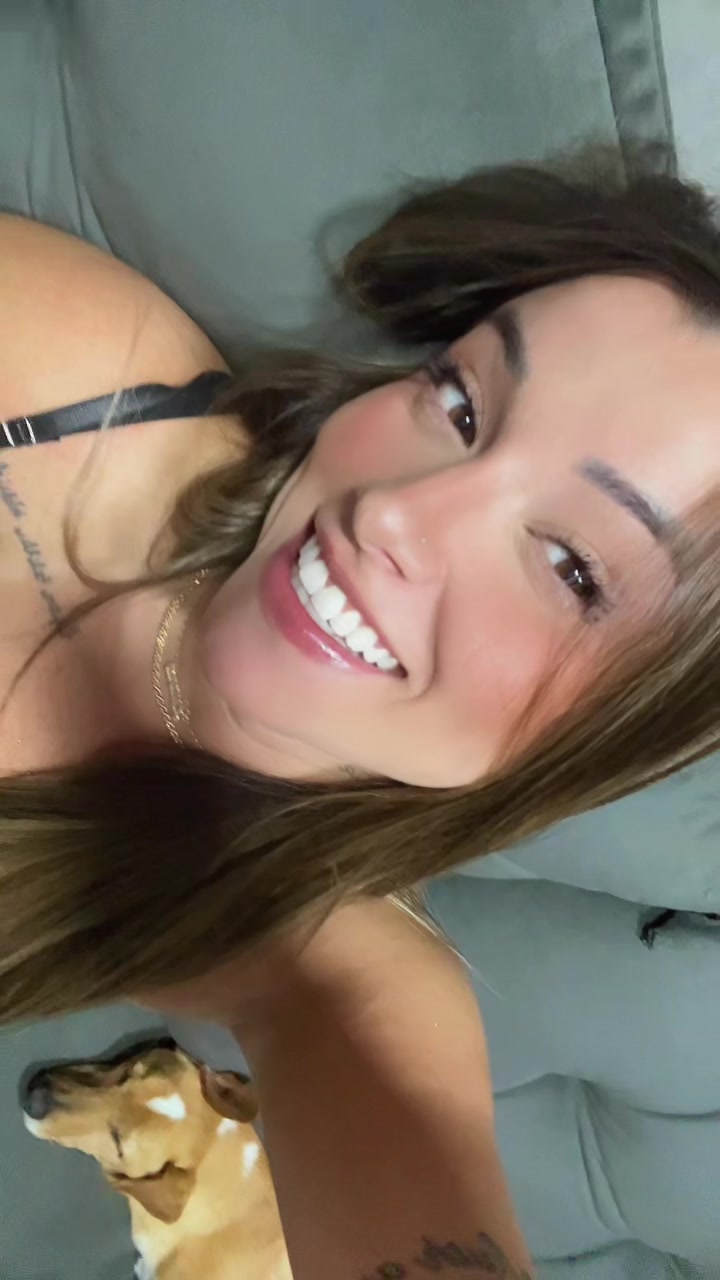 @Luana Aldrighi
