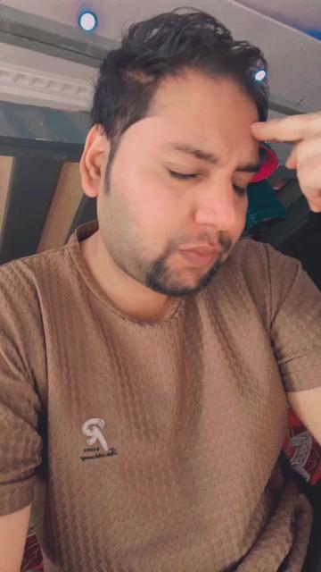 @Moon Shah 🇵🇰 🇰🇬