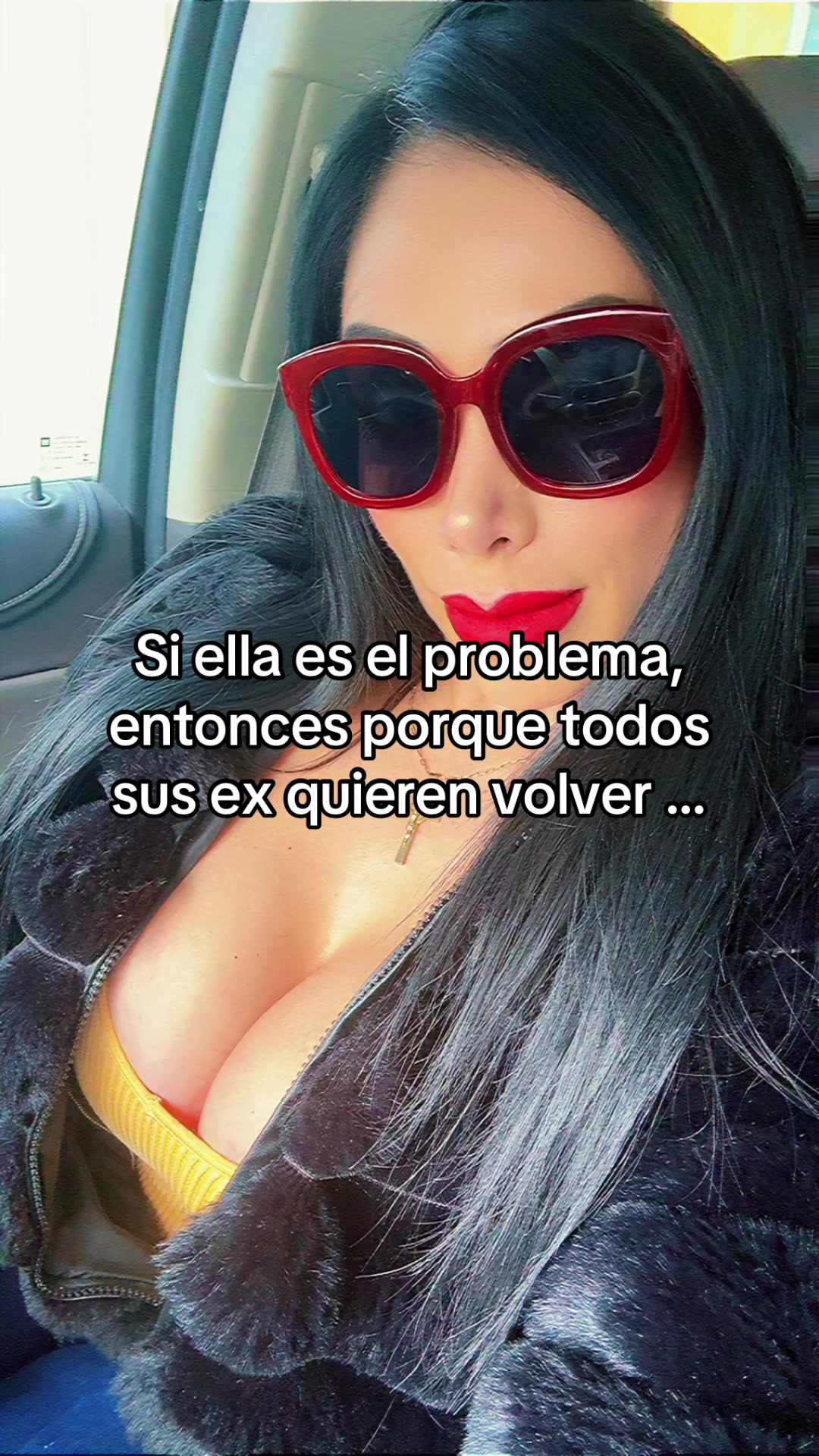 @Patricia Garcia
