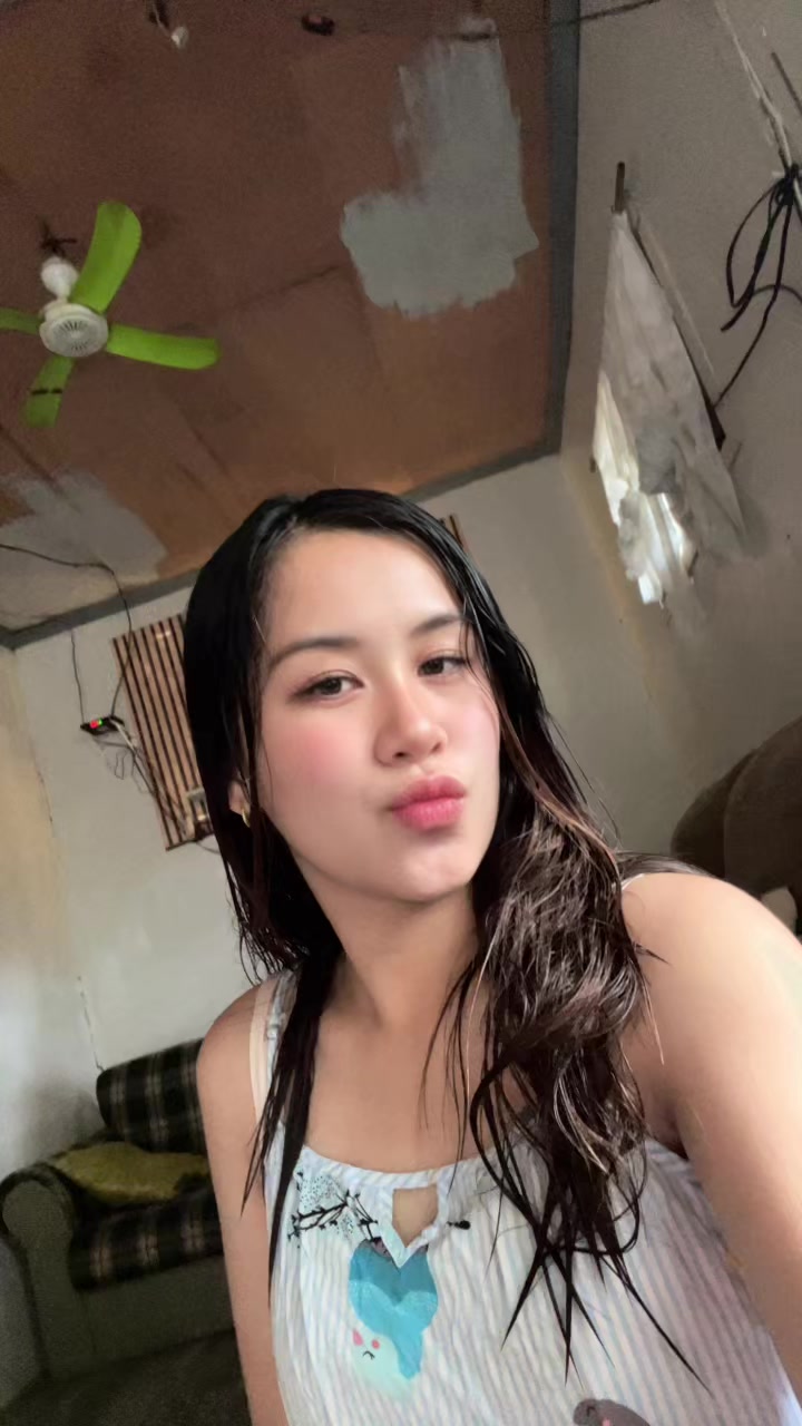 @Renalyn Cabalquinto