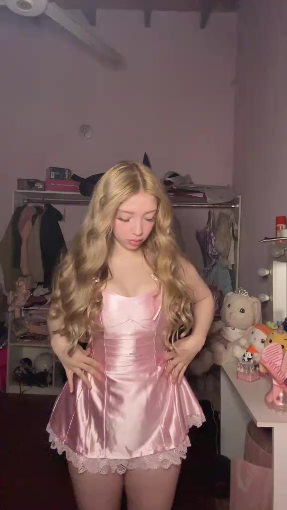 @bops69777
