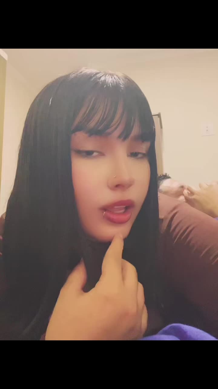 @amanda