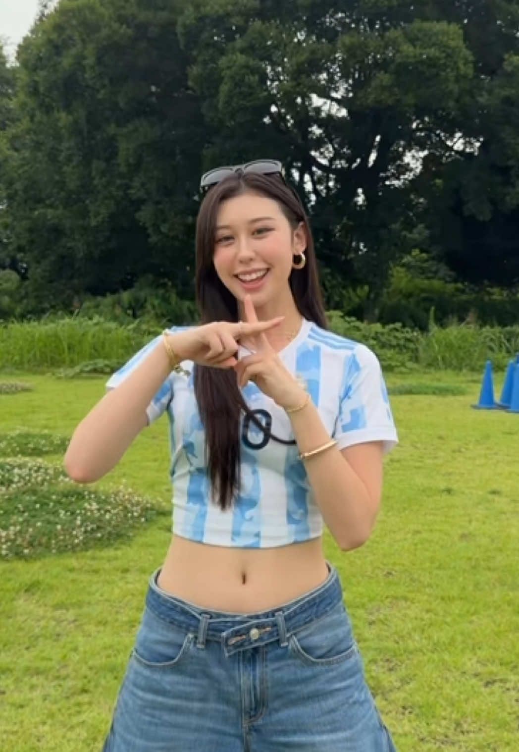 @Julia