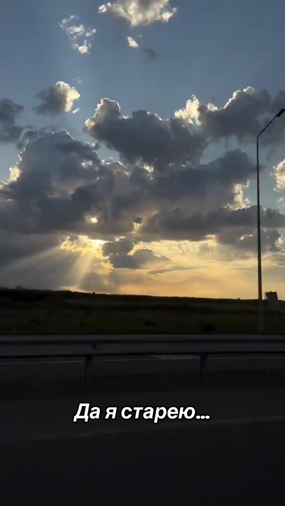 @huliganka