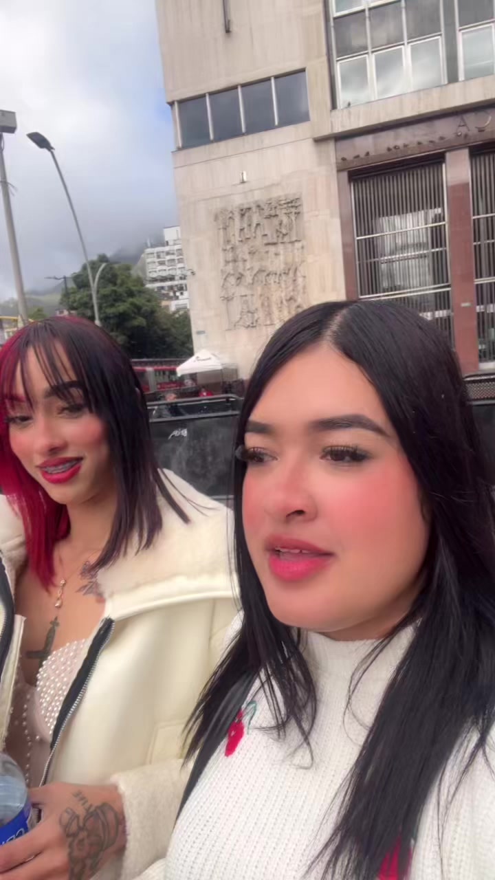 @La TóxiGN🔪