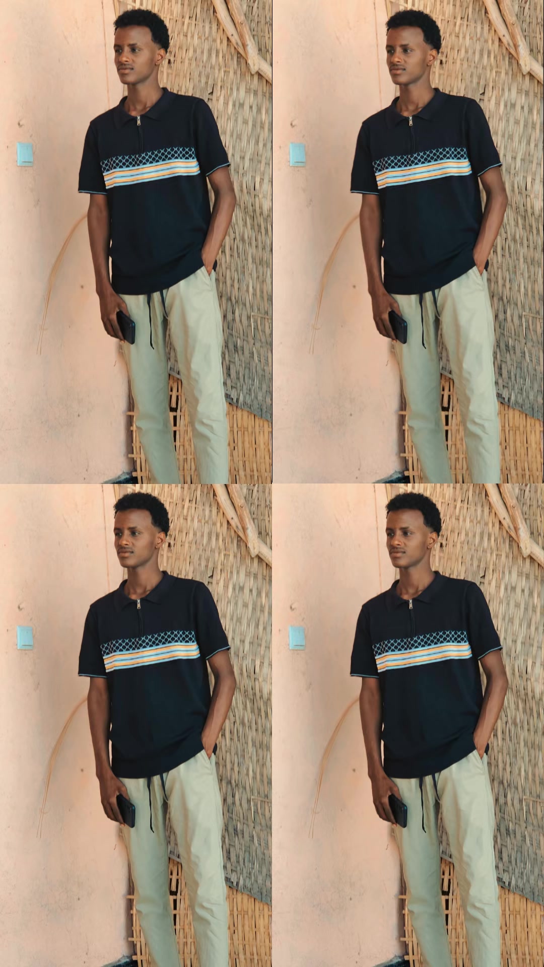 @حسن★🫅🏼