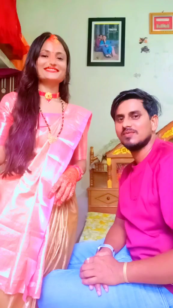 @anilbinita2
