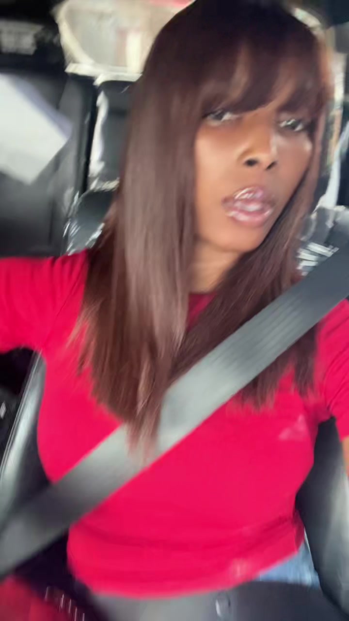 @Ennyybabyy🖤🥀