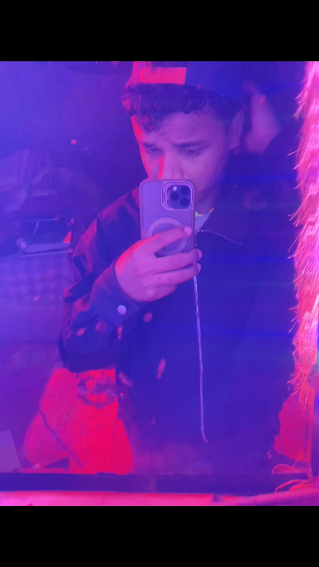 @Amiteyyyyy🖤