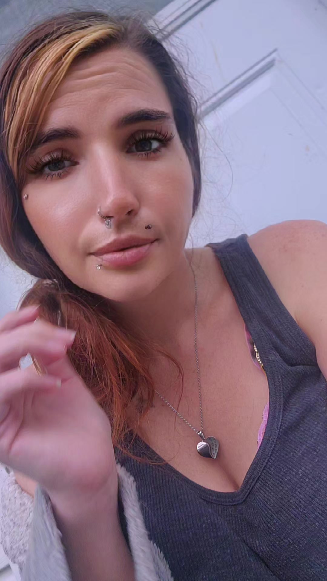 @SassySagittarius♐️