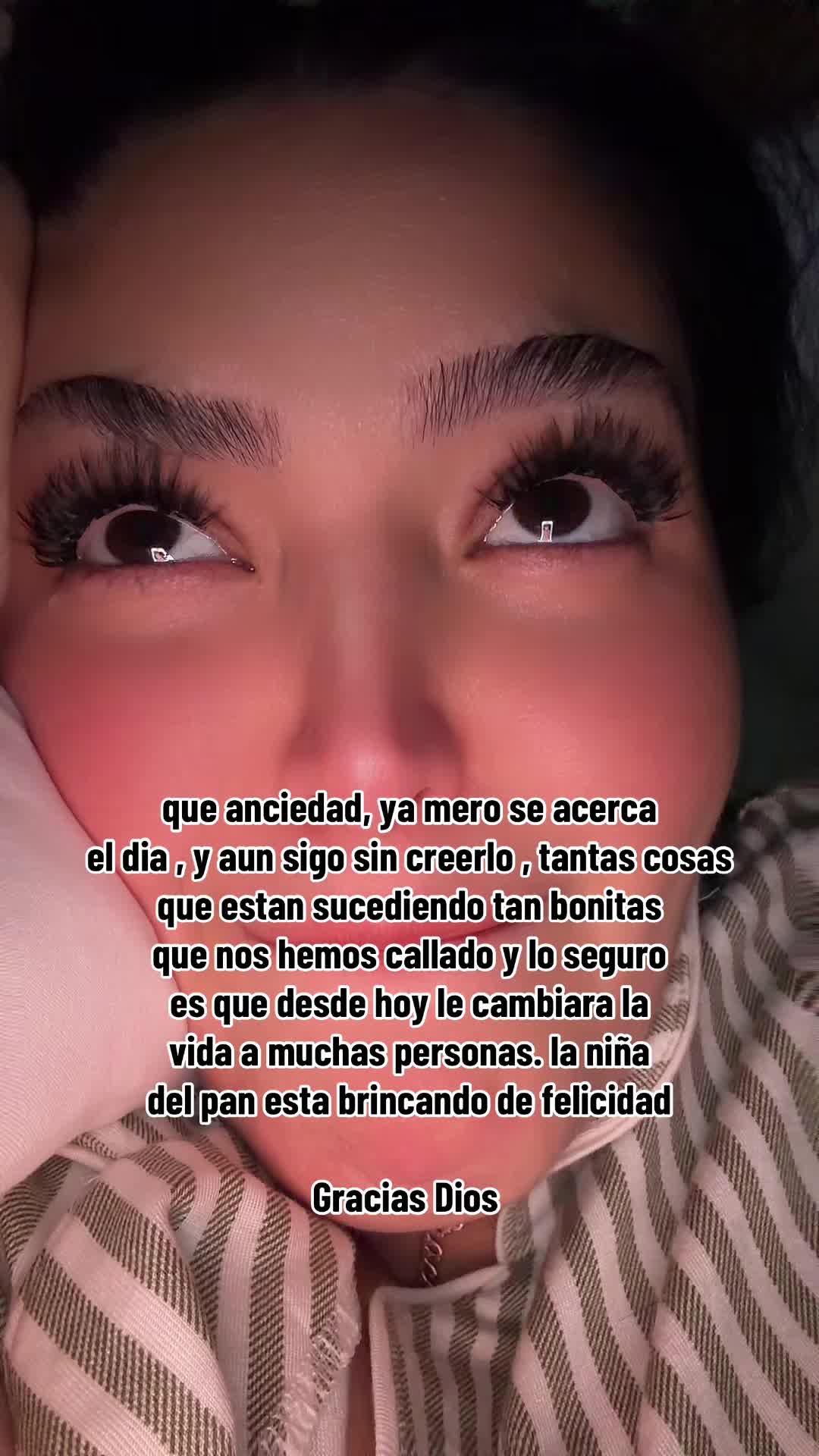 @Graciela & Malcriado
