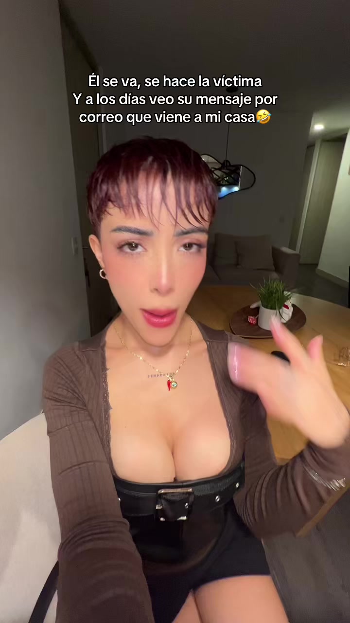 @INDIANA8