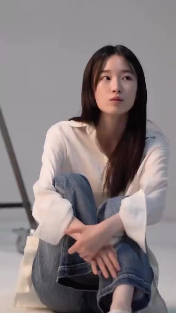 @๐ฏ๐a๐ชu๐te_๐a_๐ฐon๐ฃ๐ขa๐ง๐ฏ