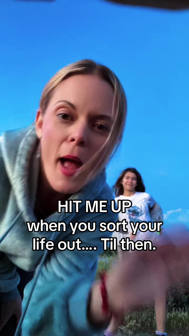 @Letsplaynurse