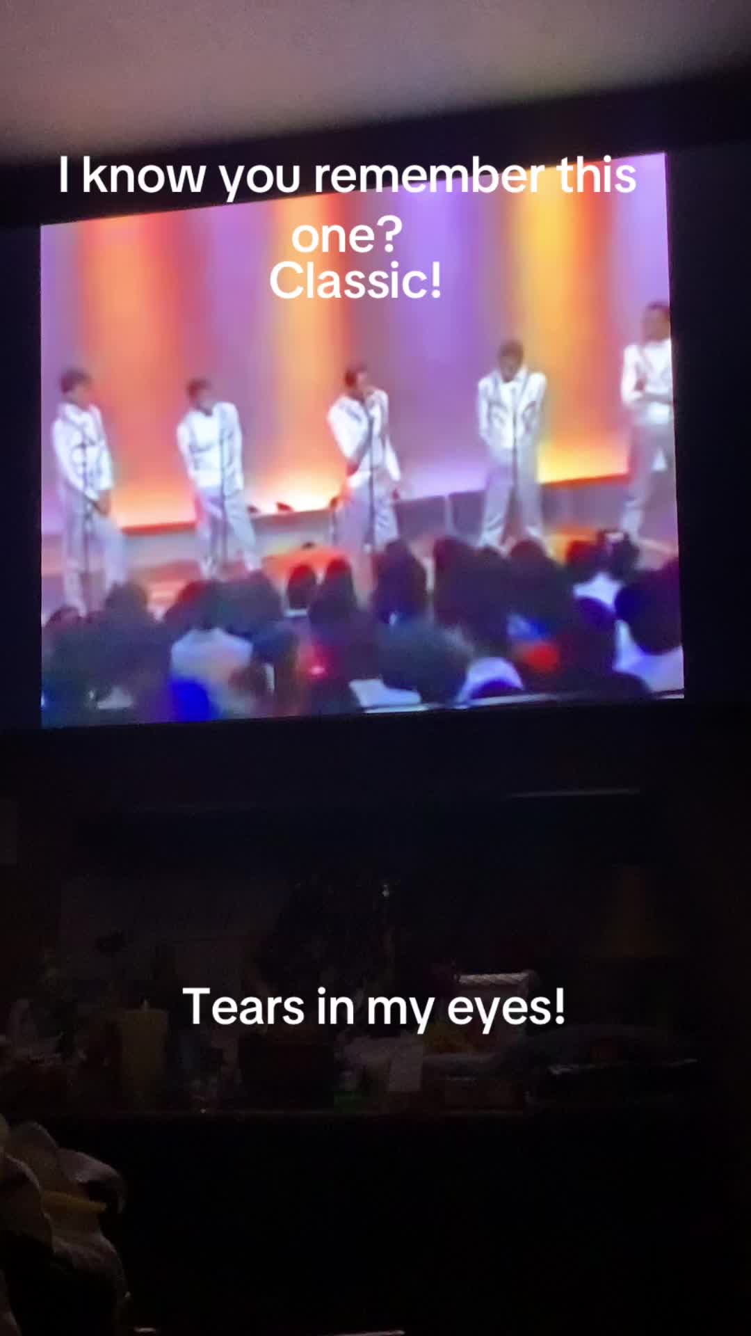 @Imreadee
