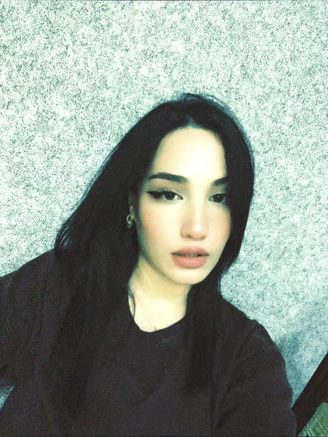 @๐จ๐๐๐๐๐๐๐