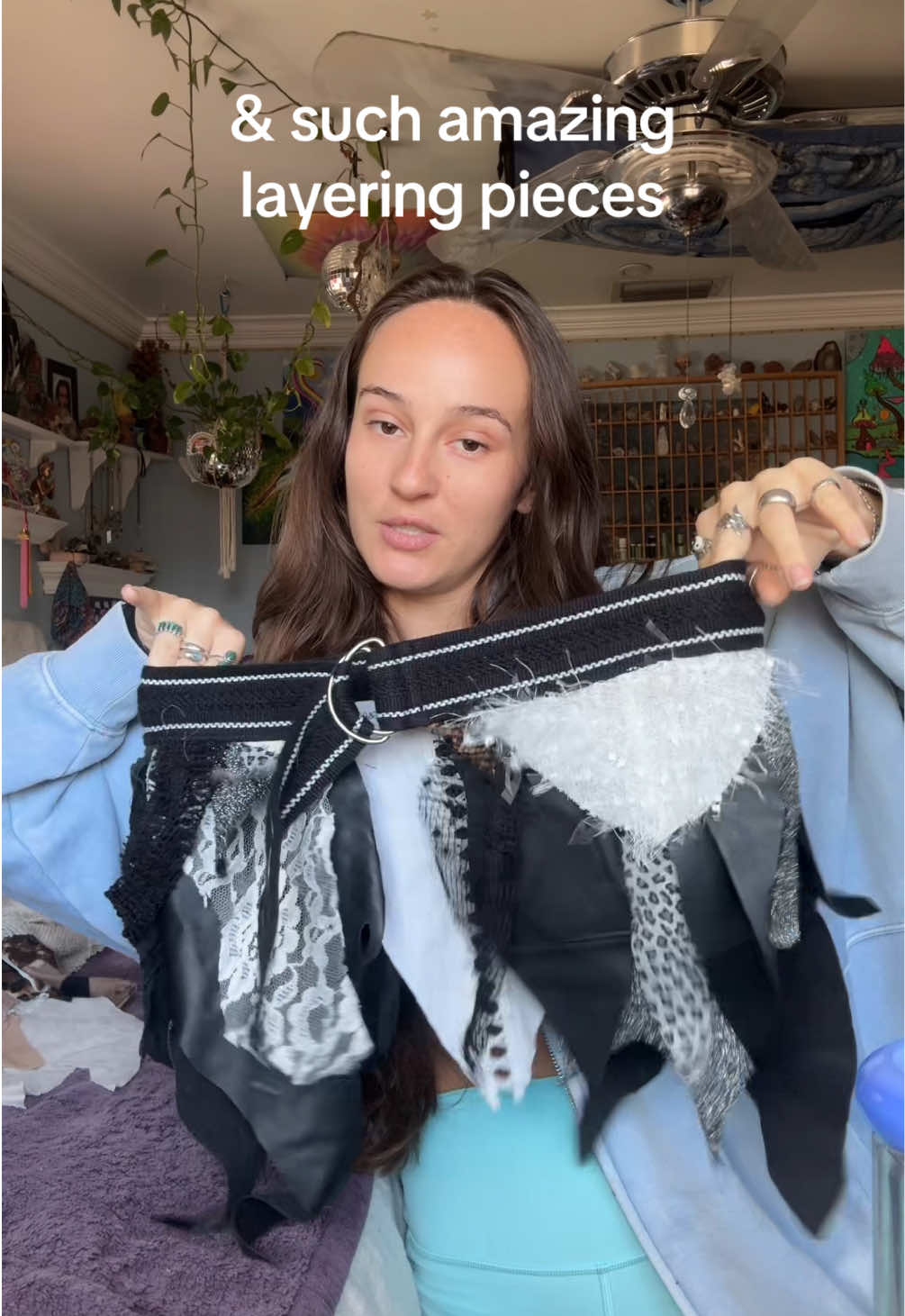 @Quantum Threads- Brianna