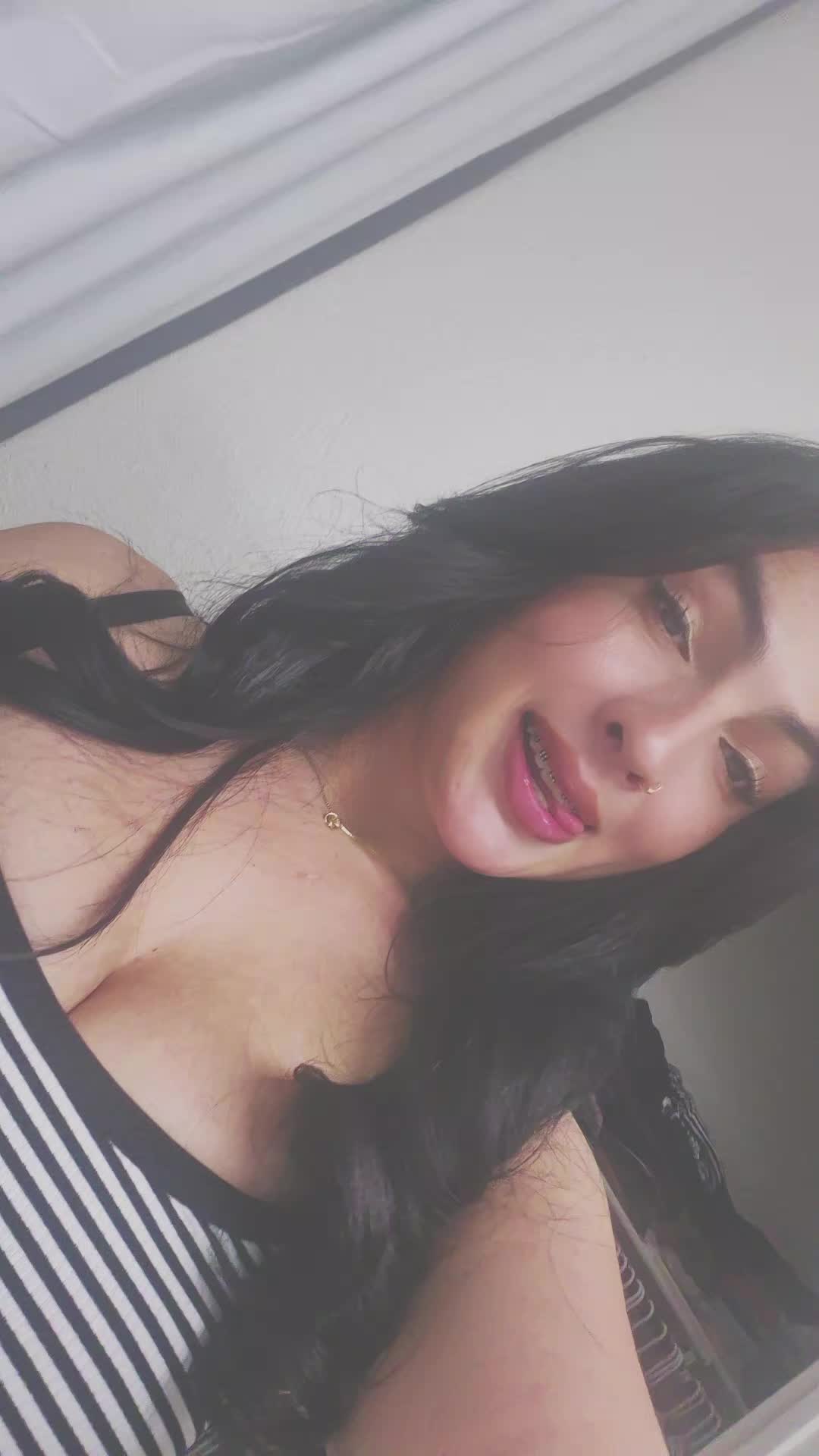 @Rossi Pe&ntilde;a Diaz