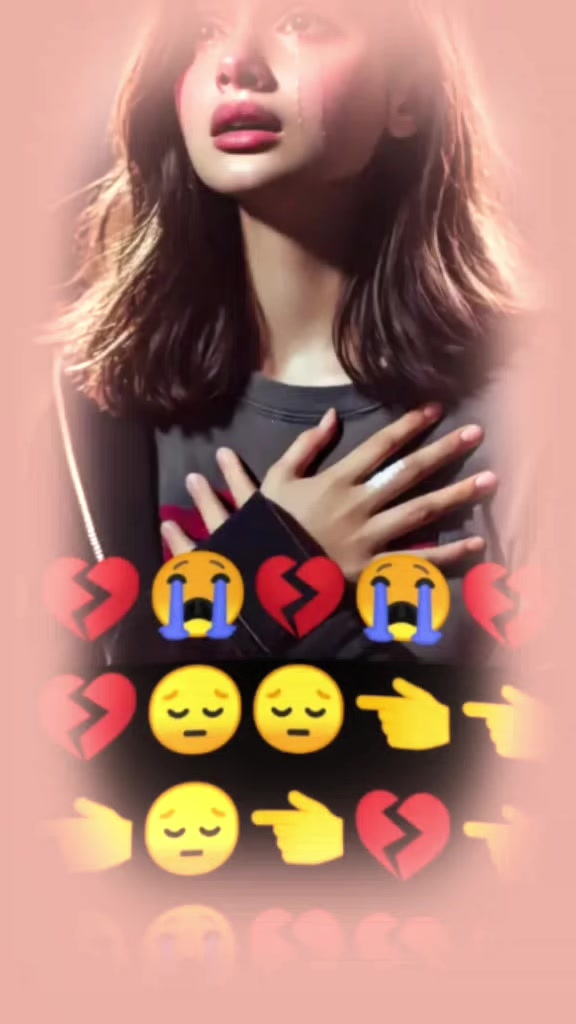 @Hari paswan