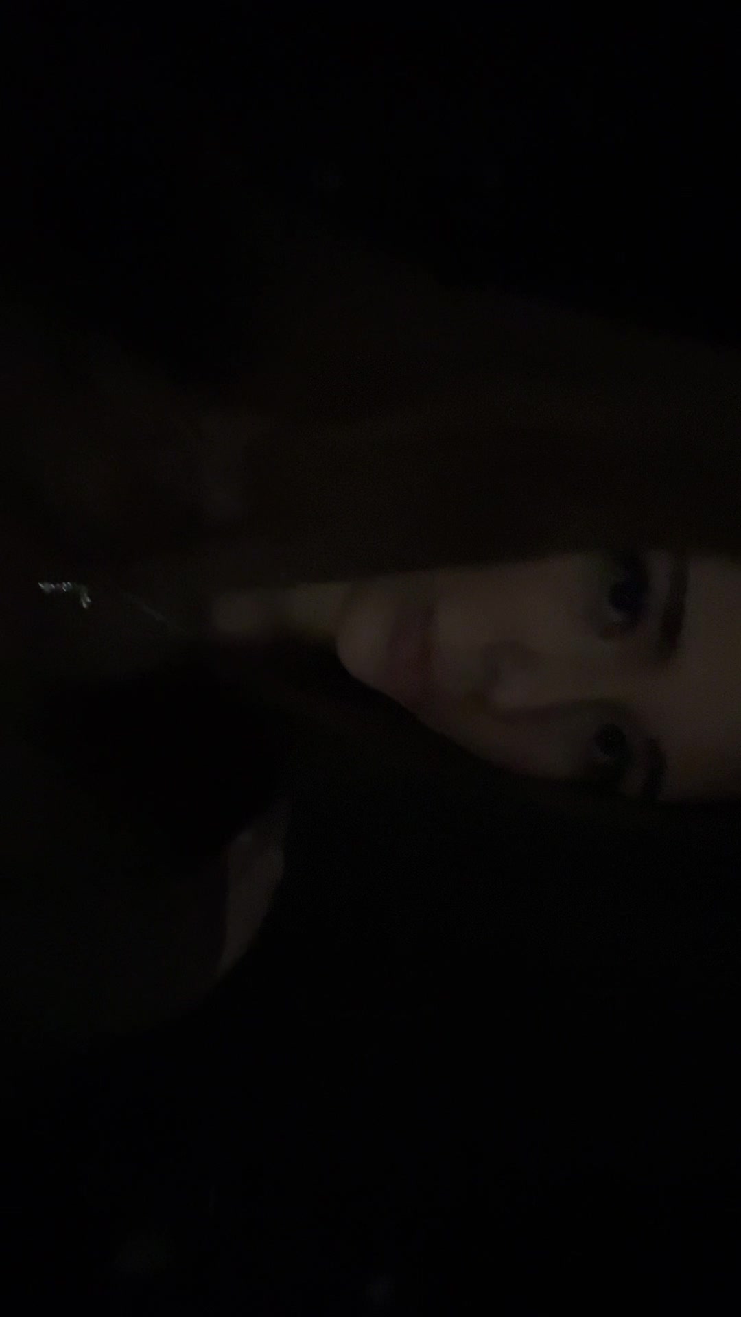 @ang